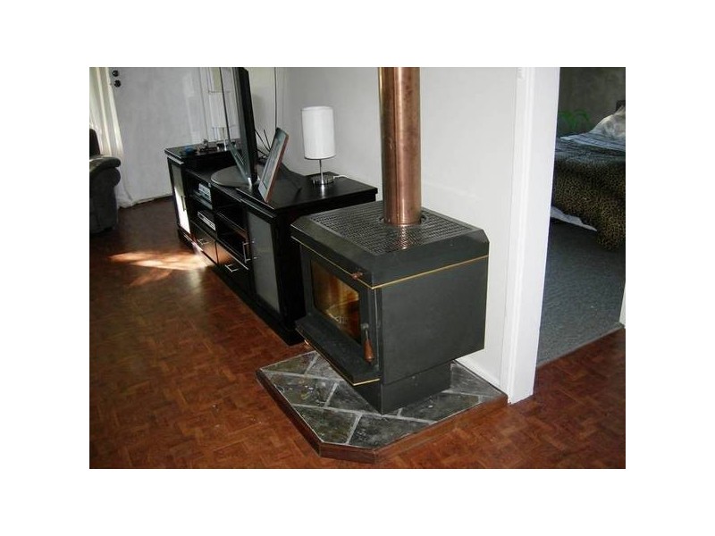 1/2 Amanda Drive, Westfield WA 6111