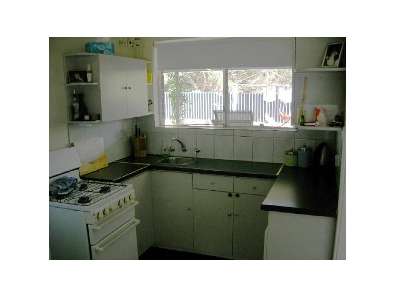 1/2 Amanda Drive, Westfield WA 6111