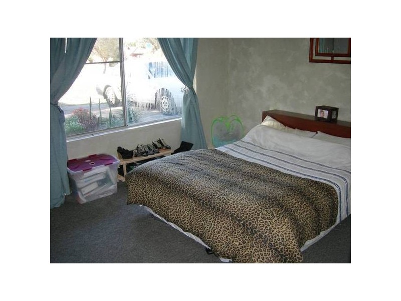 1/2 Amanda Drive, Westfield WA 6111