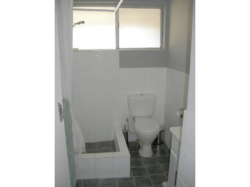 1/2 Amanda Drive, Westfield WA 6111