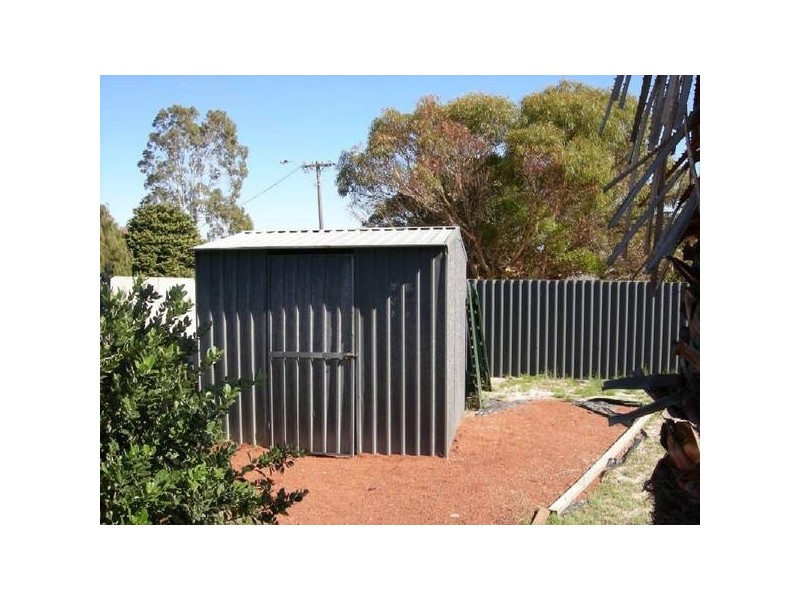 1/2 Amanda Drive, Westfield WA 6111