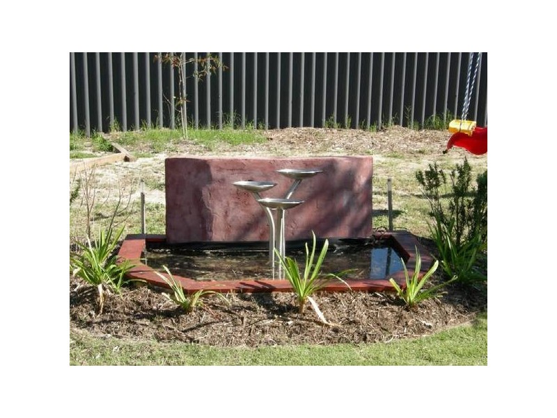 1/2 Amanda Drive, Westfield WA 6111