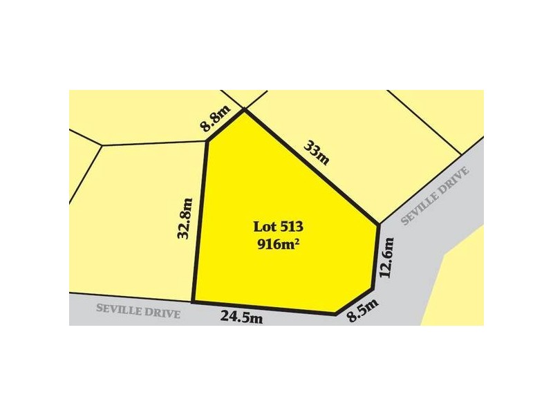 228 Seville Drive, Seville Grove WA 6112