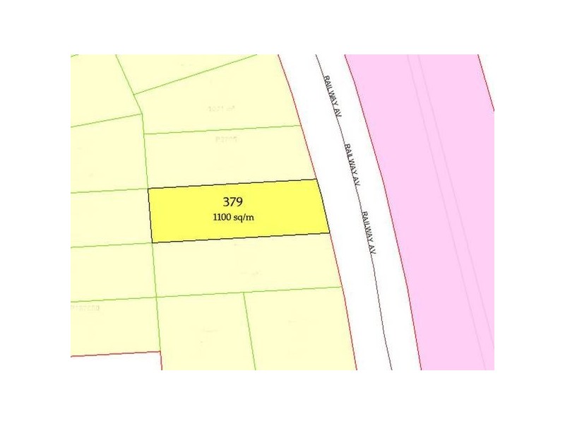 379 Railway Avenue, Armadale WA 6112
