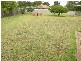 379 Railway Avenue, Armadale WA 6112