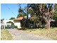 8 Pigott Street, Armadale WA 6112