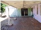 8 Pigott Street, Armadale WA 6112