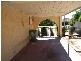 8 Pigott Street, Armadale WA 6112