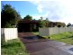 32a Waratah Dr, Camillo WA 6111