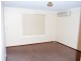 32a Waratah Dr, Camillo WA 6111