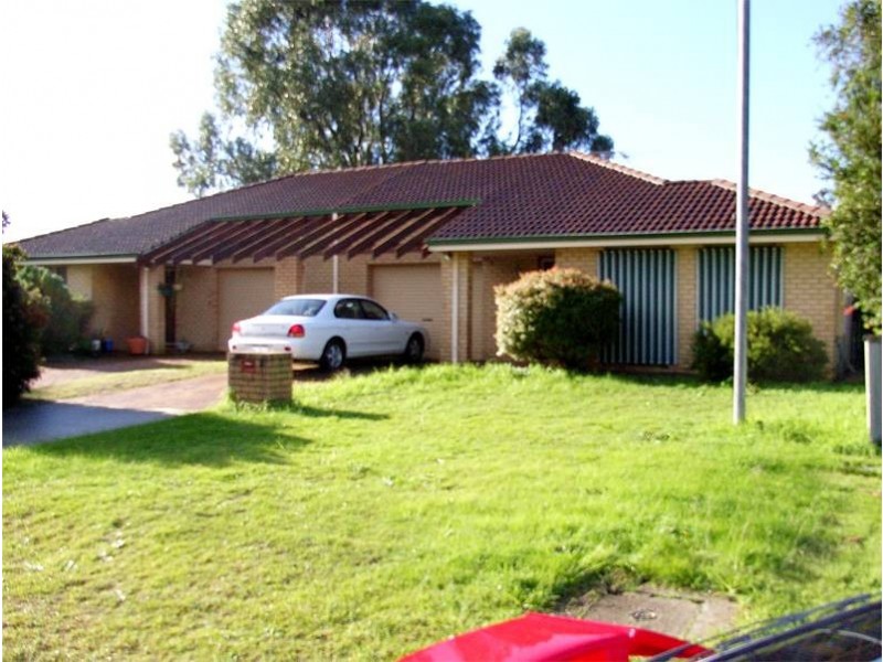47a Sexty St, Armadale WA 6112