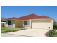 31 D’Vitale Loop, Byford WA 6122
