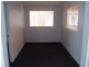 31 D’Vitale Loop, Byford WA 6122
