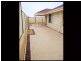 31 D’Vitale Loop, Byford WA 6122