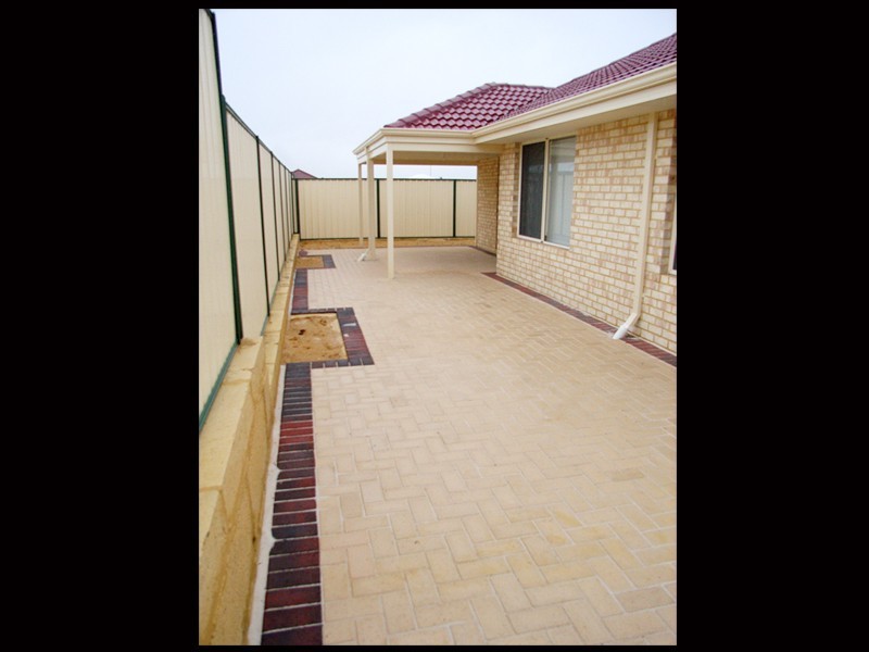 31 D’Vitale Loop, Byford WA 6122