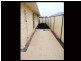 31 D’Vitale Loop, Byford WA 6122