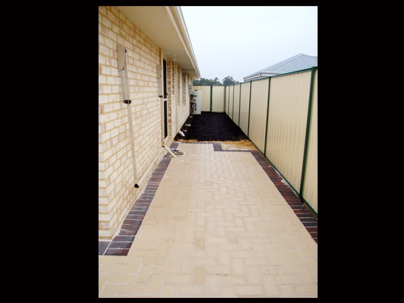 31 D’Vitale Loop, Byford WA 6122