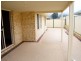 31 D’Vitale Loop, Byford WA 6122