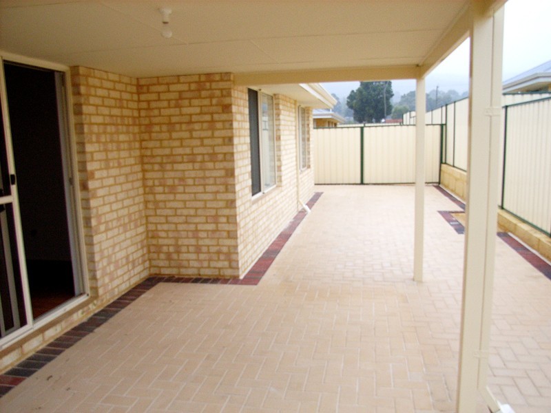 31 D’Vitale Loop, Byford WA 6122
