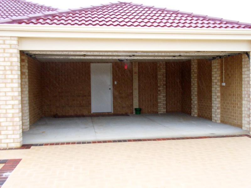 31 D’Vitale Loop, Byford WA 6122