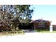 34B Streich Ave, Kelmscott WA 6111