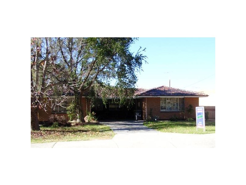34B Streich Ave, Kelmscott WA 6111