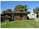 10 Ikara Place, Armadale WA 6112