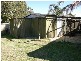 10 Ikara Place, Armadale WA 6112