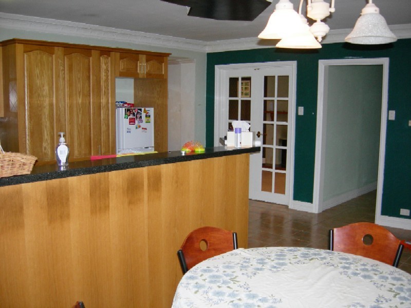 27 Buckingham Road, Kelmscott WA 6111