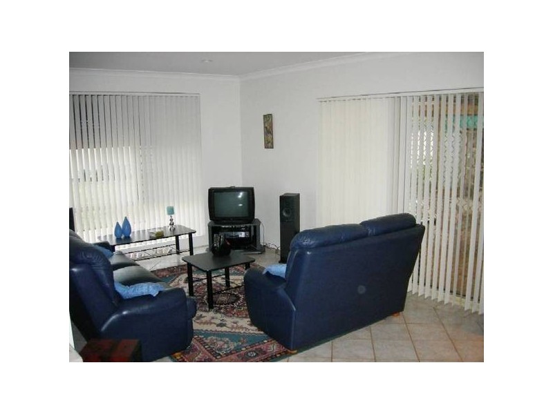 5 Kirk Close, Westfield WA 6111