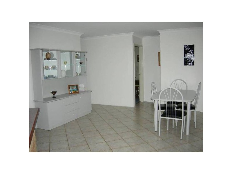 5 Kirk Close, Westfield WA 6111