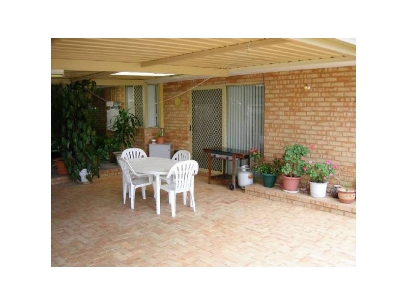 5 Kirk Close, Westfield WA 6111