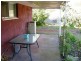 1/2 Amanda Drive, Camillo WA 6111
