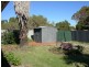 1/2 Amanda Drive, Camillo WA 6111