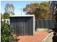 1/2 Amanda Drive, Camillo WA 6111