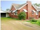 13 Ypres Road, Camillo WA 6111