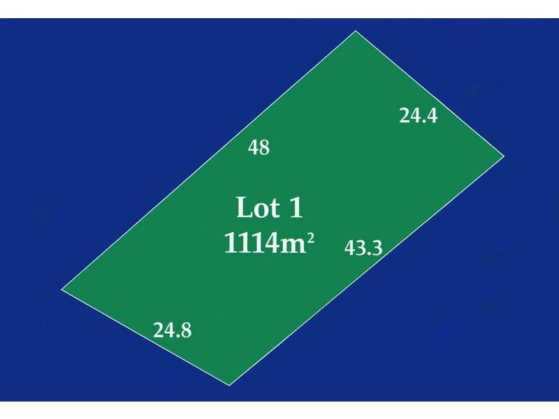 13 Ypres Road, Camillo WA 6111