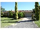 30 Redtingle Road, Westfield WA 6111