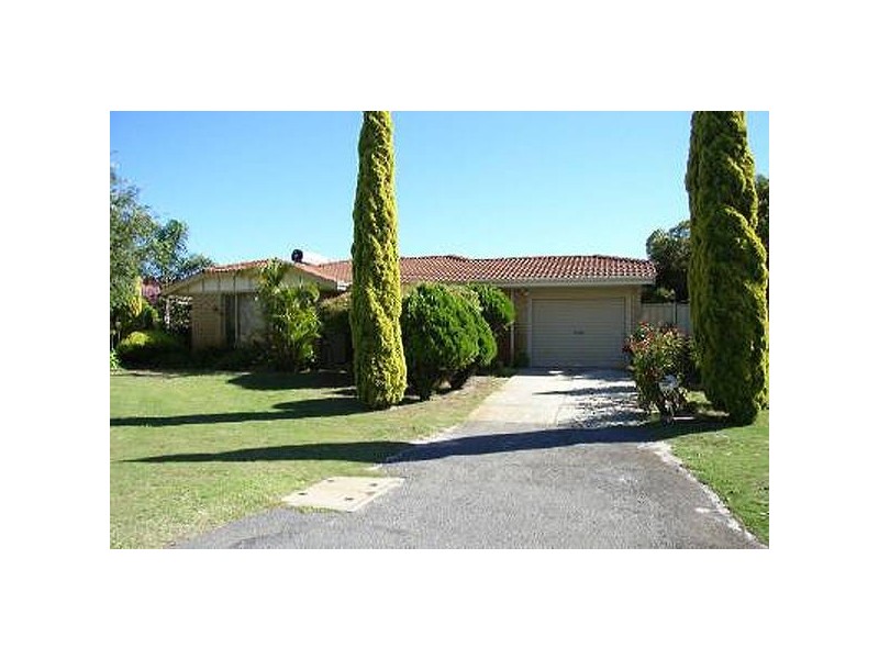 30 Redtingle Road, Westfield WA 6111