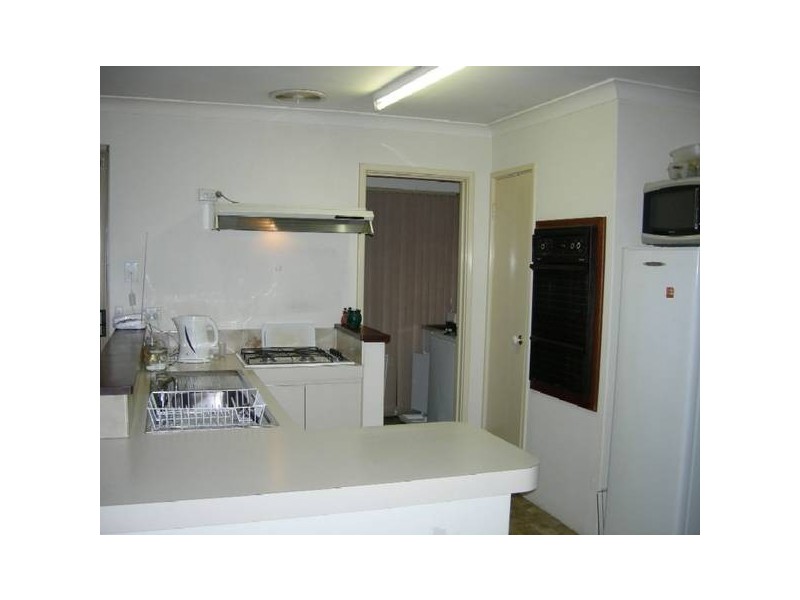 30 Redtingle Road, Westfield WA 6111