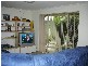 30 Redtingle Road, Westfield WA 6111