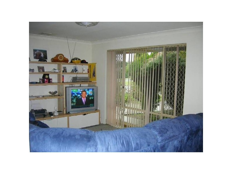 30 Redtingle Road, Westfield WA 6111