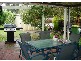 30 Redtingle Road, Westfield WA 6111