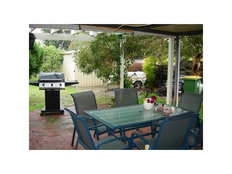 30 Redtingle Road, Westfield WA 6111