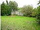 30 Redtingle Road, Westfield WA 6111
