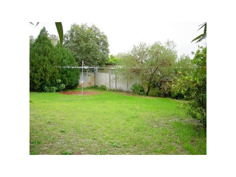 30 Redtingle Road, Westfield WA 6111
