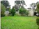 30 Redtingle Road, Westfield WA 6111