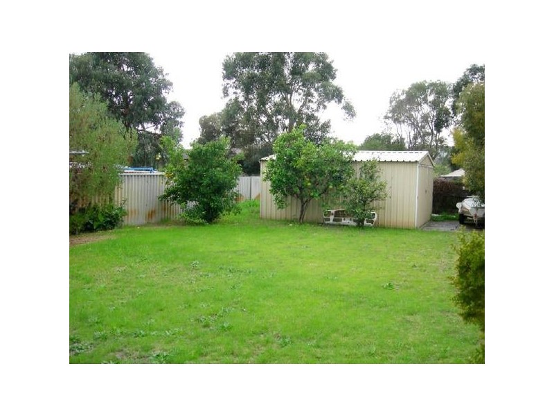 30 Redtingle Road, Westfield WA 6111