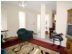 30 Hemingway Drive, Camillo WA 6111