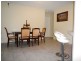 30 Hemingway Drive, Camillo WA 6111